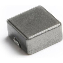 Motorobit 0630 6.8uh Smd Bobin