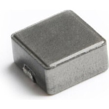 Motorobit 0520 3.3uh Smd Bobin