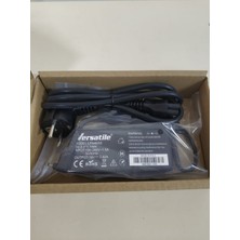 Versatile LPA46AS 19V 3.42A 3.0x1.1 Laptop Adaptör- Şarj Cihazı