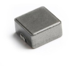 Motorobit 1040 68UH Smd Bobin