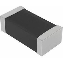 Motorobit 2.2nh 805 Kılıf Smd Bobin