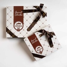 Cezeryeci Zeki Uçar Fındıklı Cezerye