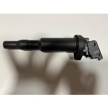 Bosch 0221504470 Ateşleme Bobini