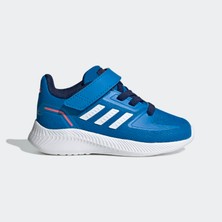 adidas Runfalcon 2.0 I Erkek Çocuk Yürüyüş Ayakkabısı Gx3541