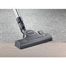 Miele Comlete C3 Powerline Sgdf5 Mango Kırmızısı 12032840