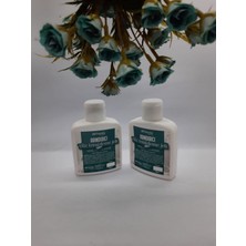 Eksfoliyan Etkili Doğal Arındırıcı Yüz Temizleme Jeli Salisilik Asit & Gotu Kola & Çay Ağacı &yulaf 100ML