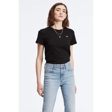 The Perfect Tee