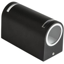 Cata Ct 7062 Dış Mekan Modern Led Armatür (Ibiza)