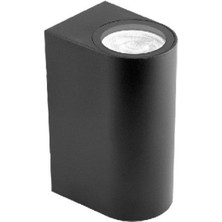 Cata Ct 7104 Dış Mekan Modern Led Armatür (Maldiv)