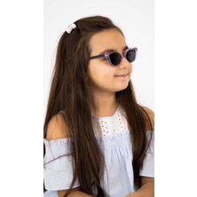 Vicco Kids VC1020.C8 Polarize Çocuk Güneş Gözlüğü