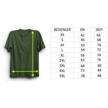 The Fame Box Michalengelo's David With Christmas Hat, Yeni Yıl, Yılbaşı, Noel Tişört