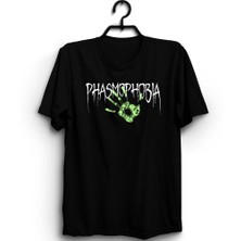 The Fame Box Phasmophobia, Oyun Tişört