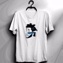 The Fame Box The Weeknd, Xo Tişört