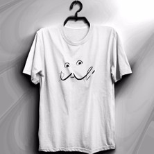 The Fame Box Salvador Dali, Ressam Tişört