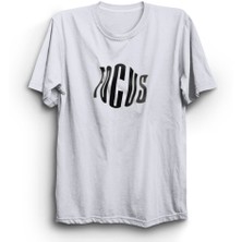 The Fame Box Focus, Odak Tişört