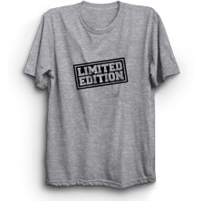 The Fame Box Limited Edition, Sınırlı Sürüm, Limitli Versiyon Tişört
