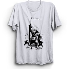 The Fame Box Bleach, Anime Tişört