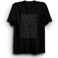 The Fame Box Kediler, Kedi, Cat, Cats Tişört