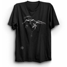 The Fame Box The Weeknd, Xo Tişört