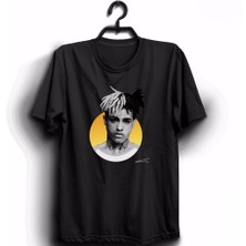 The Fame Box Xxxtentacion Tişört