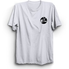 The Fame Box Evrim, Evolution Tişört