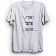 The Fame Box Listening To Eminem, Eminem Tişört