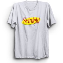 The Fame Box Seinfeld, Dizi Tişört
