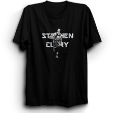 The Fame Box The Weeknd, Xo Tişört