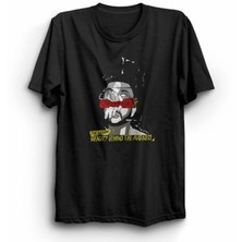 The Fame Box The Weeknd, Xo Tişört