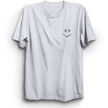 The Fame Box Louistomlinson, Everything Is Great, Walls Tişört