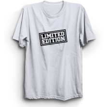 The Fame Box Limited Edition, Sınırlı Sürüm, Limitli Versiyon Tişört