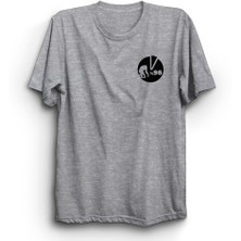 The Fame Box Evrim, Evolution Tişört