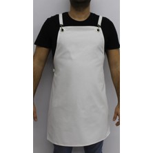 Favori Iş Elbiseleri Apron Önlüğü, Mutfak Önlüğü, Barista, Garson Önlüğü, Boydan Önlük