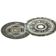 Valeo 826328 Debriyaj Seti Baskı Disk Connect 1.8 Tdcı 75 Ps -Focus 1.8 Tdcı 75 Ps