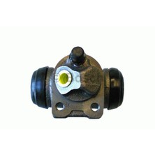 Bosch F026002177 Fren Silindiri Sağ R9-R11 22MM