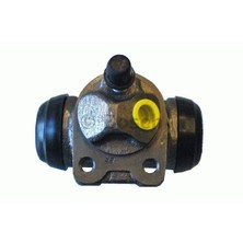 Bosch F026002176 Fren Silindiri Sol R9 - R11 22MM