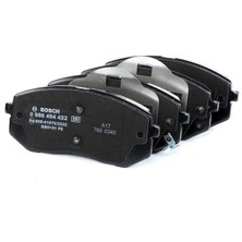 Bosch 0986494422 Fren Balatası Ön