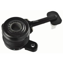 Sachs 3182654165 Debriyaj Rulmanı Hidrolik Clıo-Kng-Lgn Iı-Mgn Iı-Scenıc 1.4-1.6-1.8-2.0-1.9dcı-1.5dcı K4P-F9Q-K4M