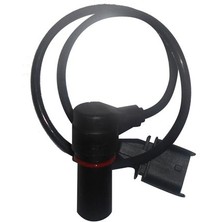 Brucke 46806128 Krank Devir Sensörü Db 1.9 Jtd