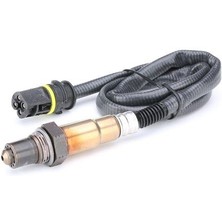 Bosch 0258006475 Oksijen Sensörü