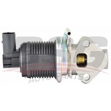 Bsg 90-836-001 Egr Valfi