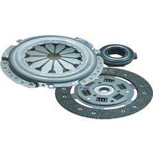 Mapa 000180400 Debriyaj Seti R9-R19-EXP-CLIO I-TWNG-R21-1400 Benzinli 7701349884