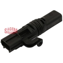 Sagem 50168 Kilometre Hız Sensoru Focus - Fiesta