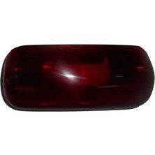 Brucke 46808225 3.stop Lambası Doblo 01