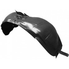 IOE-OPEL 13373508 Çamurluk Davlumbazı Ön Sağ