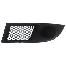 Brucke 735417169 Sis Far Çercevesi Sağ Sisli Doblo