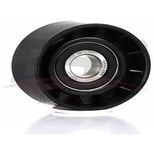 Bsg 60-805-008 Stop Lambası Sol