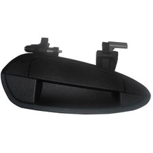 Brucke 735499510 Dış Kapı Kolu Arka Sağ Lınea