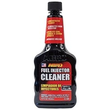 Abro 10040041 Benzın Enjektör Temizleyici 354 ml (12 Ad)