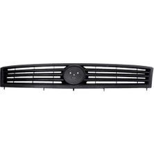 Pleksan 6511 Ön Panjur Armasız Albea-Palıo Ym 05 (2 Ad)